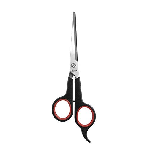 WAHL STYLA Professional Scissors (7 inch) | Red One Australia