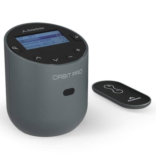 Avantree Oasis Plus Long Range Bluetooth Transmitter / Receiver