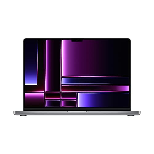 Apple MacBook Pro 16-Inch (2023, M2 Max) - Review 2023 - PCMag Australia