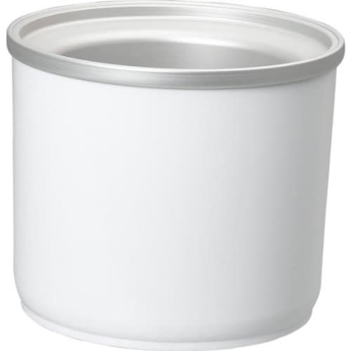 Cuisinart ICE-45P1 Mix It In Soft Serve Ice Cream Maker - Newegg.com