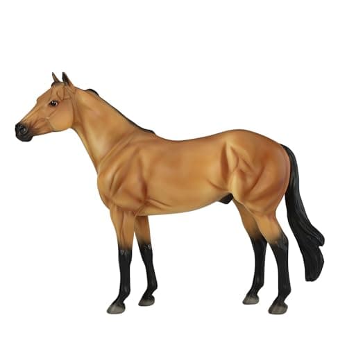Breyer Traditional Series Horse