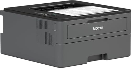 Brother Wireless All In One Ink Tank Printer, DCP-T720DW, Automatic 2
