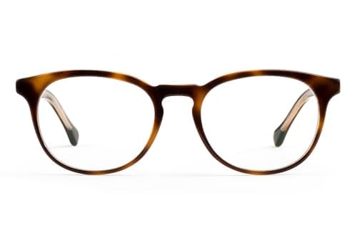 Roebling - Panorama – Felix Gray