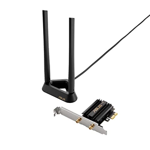 ASUS PCE-AXE59BT