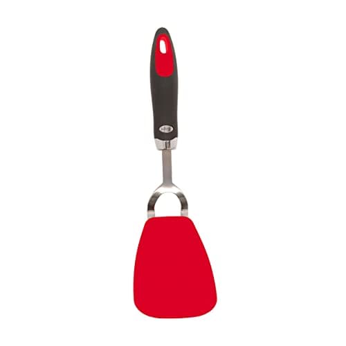 Starfrit Ultra-Slim Flex Turner Spatula