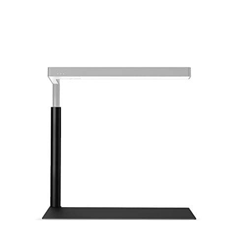 ONF Flat ONE Plus Pendant LED Aquarium Light With Phone App Control ...
