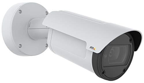 AXIS Q1798-LE
