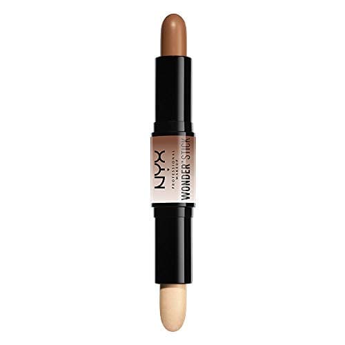 NYX Professional Makeup Wonder Stick