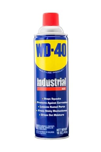 WD-40 Multi-Use Product
