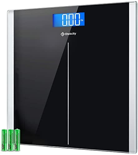 Balance numérique Etekcity EB9380H