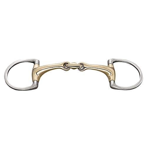 Sprenger Dynamic RS Universal 3-Ring Bit Sensogan double broken ...