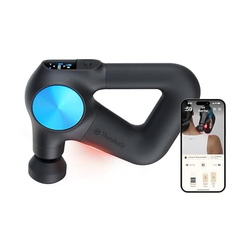 Theragun PRO Plus (6ª generación)