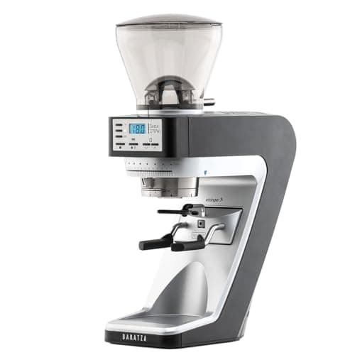 Baratza Sette 270Wi Espresso Grinder – Clive Coffee