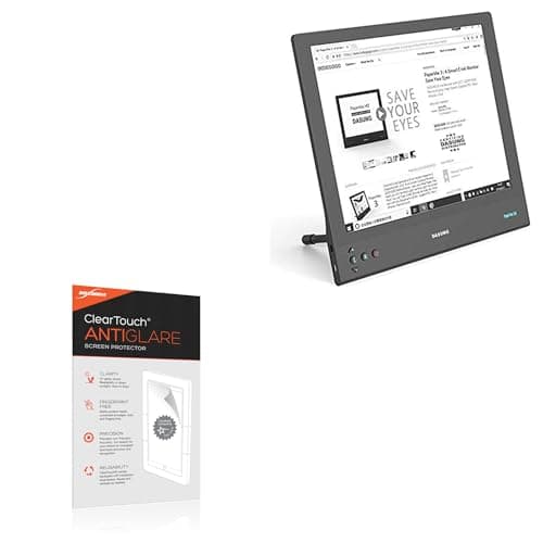 DASUNG Paperlike 13K: The World's First 13.3-inch Real 37Hz & 3K E-ink