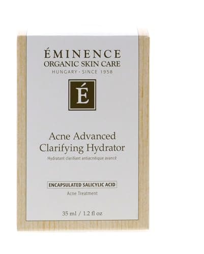Eminence Organic Skin Care – DermStreet