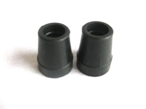 HARVY CANE TIPS