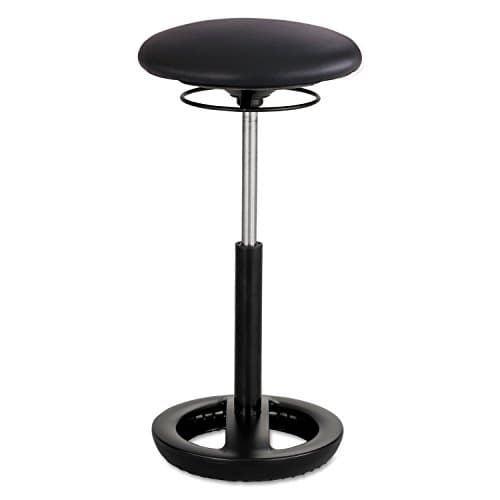 Silla activa Safco Twixt