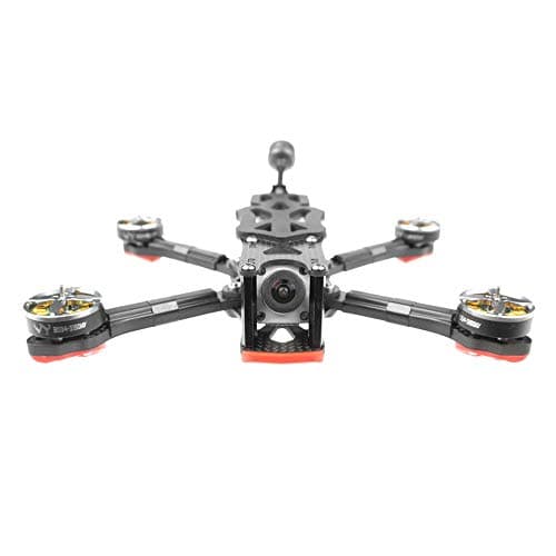 ImpulseRC Apex HD 6"
