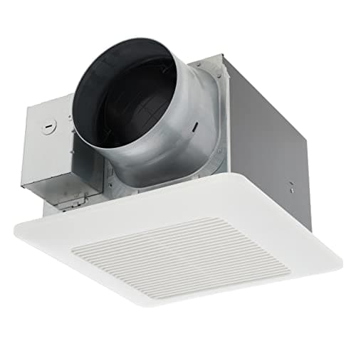 Panasonic WhisperCeiling DC FV-1115VQ1