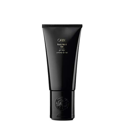 Rock Hard Gel Oribe Hair Care Products Online