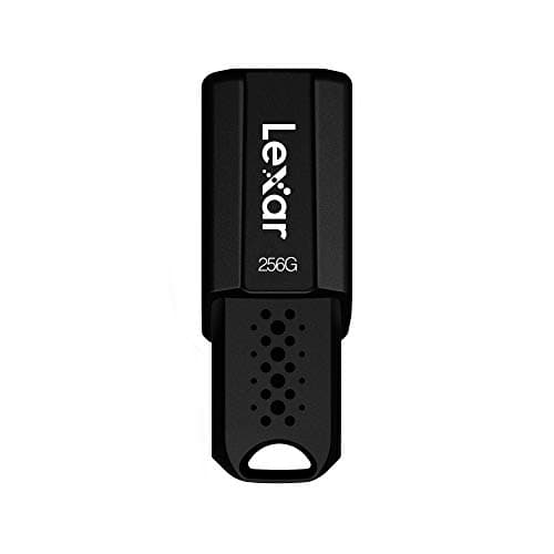 Lexar JumpDrive S80 USB 3.1 Flash Drive