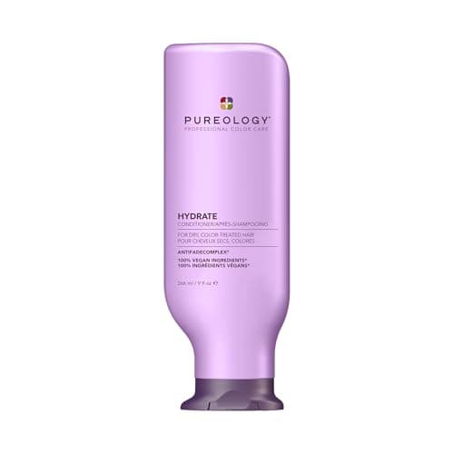 Pureology Hydrate Sheer Conditioner - Vivo Hair Salon and Skin Clinic