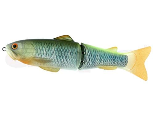 Slide Swimmer 250 (Deps) - Modern Outdoor Tackle