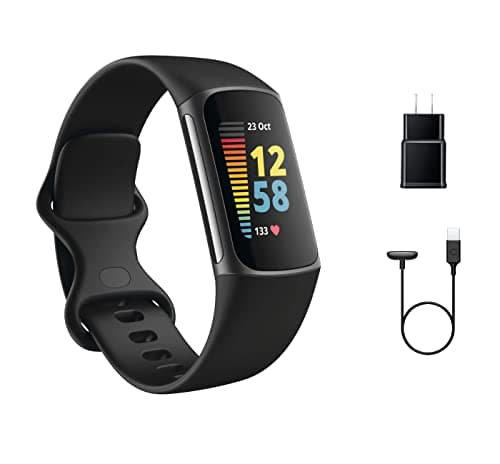 Garmin Forerunner® 955 Solar, GPS Running Smartwatch with Solar Charging Capabilities, Tailored to Triathletes, Long-Lasting Battery, Whitestone