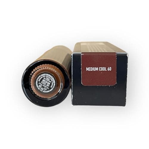 Amazon.com: KVD Beauty ModCon Long-Wear Hydrating Liquid-Gel ...