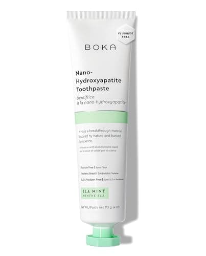 Pasta dental probiótica Hyperbiotics Pro-Dental Mint