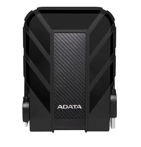 ADATA HD710 Pro
