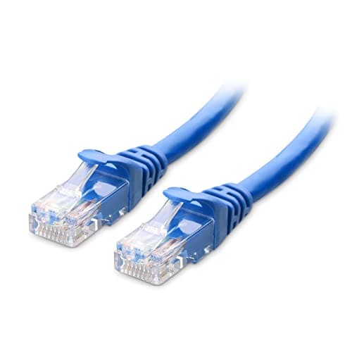 Cable Matters 10Gbps Snagless …