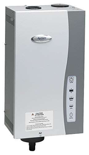Aprilaire 800 Residential Steam Humidifier