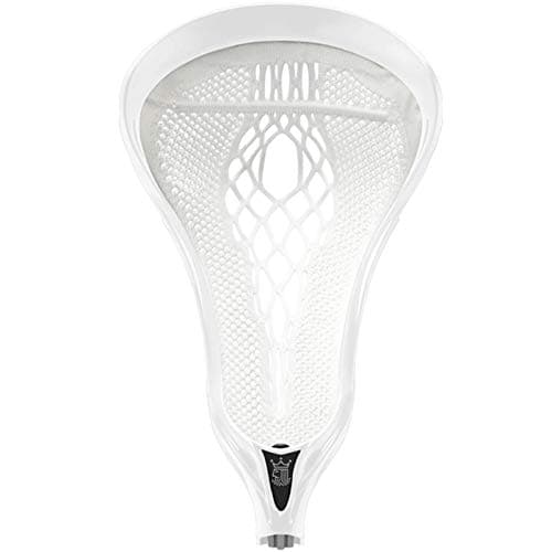 Brine King V Lacrosse Head