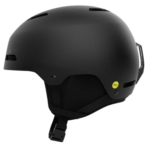 Giro Ledge MIPS Helmet