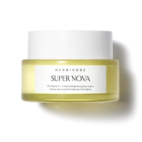 Herbivore · Aquarius Cleanser, Nova Serum, Super Nova Eye Cream ...