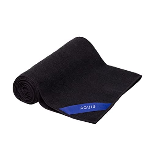 Aquis Original Hair Turban - Amazon | Hair turban, Hair towel, Aquis hair