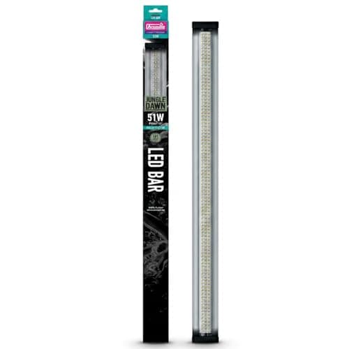 Arcadia LumenIZE Jungle Dawn LED Bar, 290mm (12"), 18 Watt, US ...