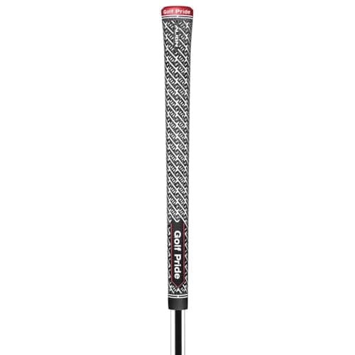 Golf Pride ZGRIP Align Grip Standard - 1 Pack