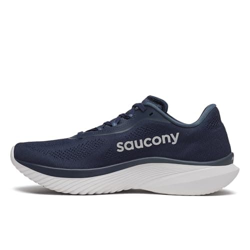 Saucony Kinvara 15