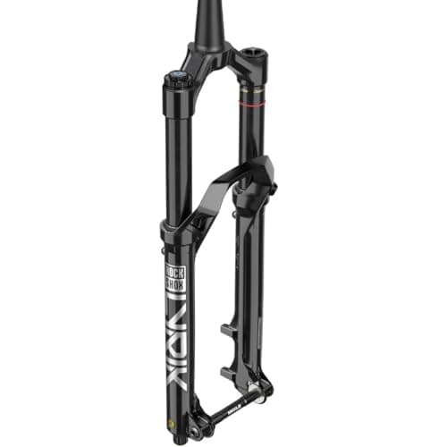 Zipp 404 Firecrest Carbon Tubeless Disc Clincher Road Wheelset - 700c ...