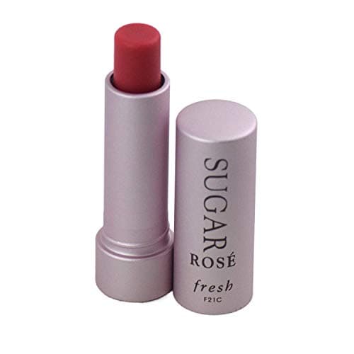 FRESH Sugar Bloom Tinted Lip Treatment SPF 15 - Larchmont Beauty Center