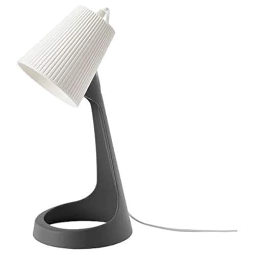 LED Work Light - ULINE