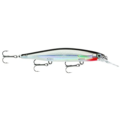 Rapala shadow rap deep