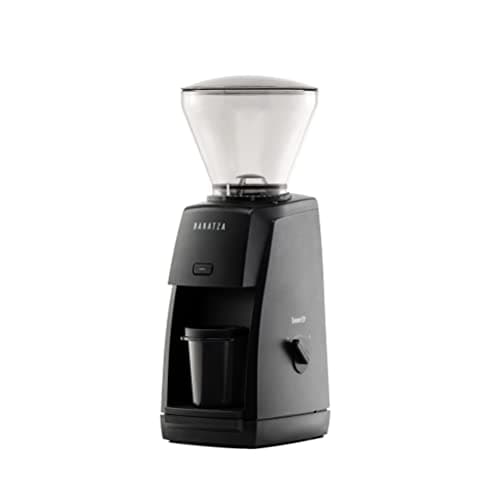 Baratza Encore ESP Conical Burr Coffee Grinder