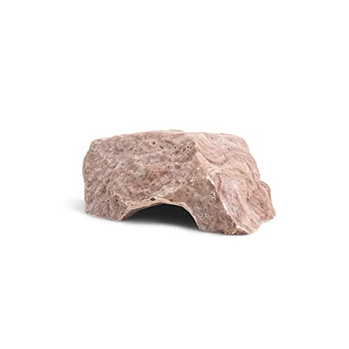 Fluker's Rock Cavern (9" wide)