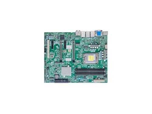 Supermicro X13SAE-F