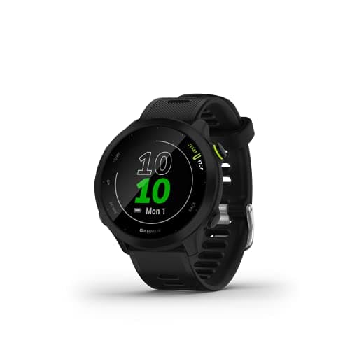 Best Pedometers