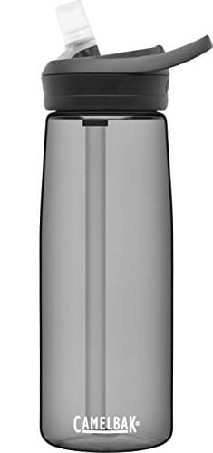 Camelbak eddy stainless steel water bottle