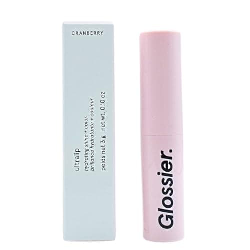 Glossier Ultralip